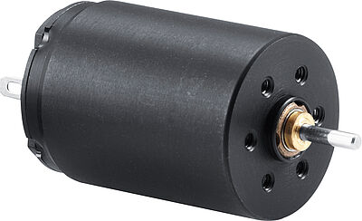 馮哈勃1724T006sR直流有刷電機