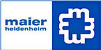 Maier產(chǎn)品