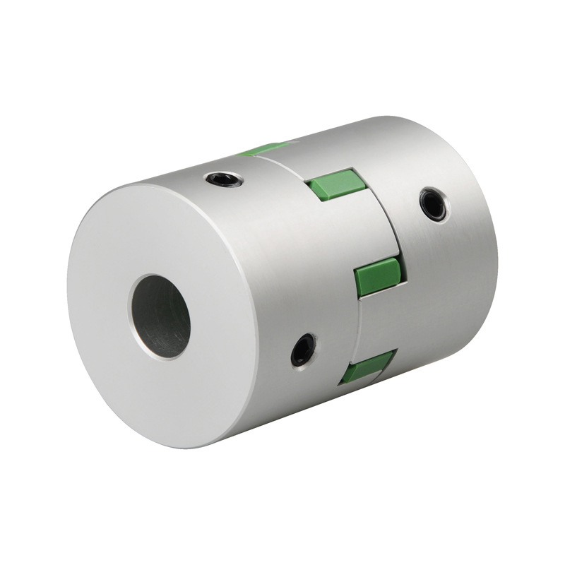 梅花聯(lián)軸器