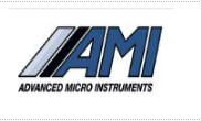 AMI分析儀傳感器