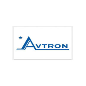 AVTRON編碼器-控制器