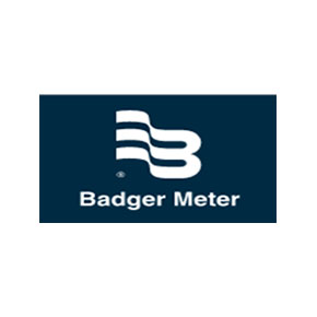 BADGER METER閥門