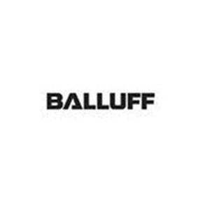 BALLUFF開關-巴魯夫開關