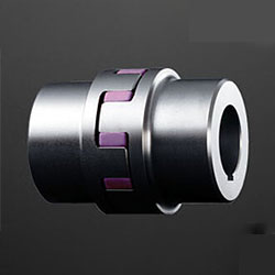 ROTEX聯(lián)軸器