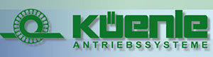 KUENLE電機