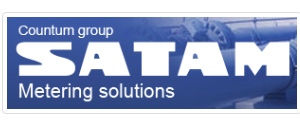 SATAM流量計