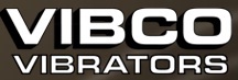 VIBOC振動器