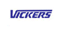 vickers液壓泵
