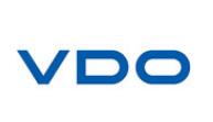 VDO傳感器