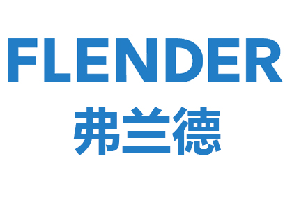 FLENDER聯軸器