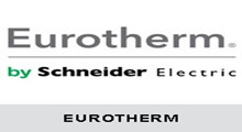 EUROTHERM溫控器