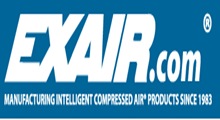 美國EXAIR