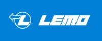 LEMO連接器