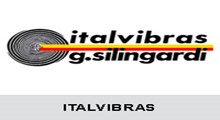italvibras振動(dòng)電機(jī)
