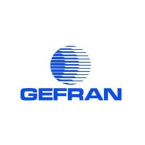 GEFRAN傳感器