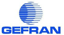 GEFRAN傳感器