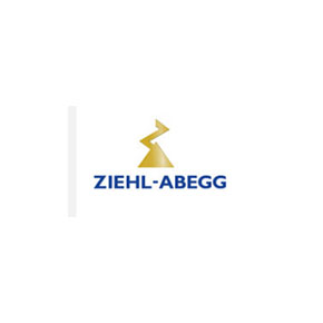 ZIEHL-ABEGG電機(jī)