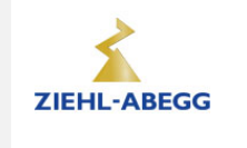 ZIEHL-ABEGG電機