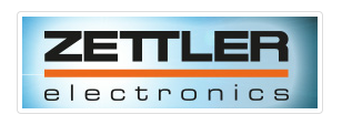 ZETTLER繼電器