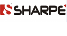 SHARPE閥門