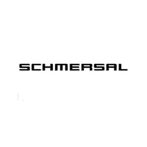 SCHMERSAL開關