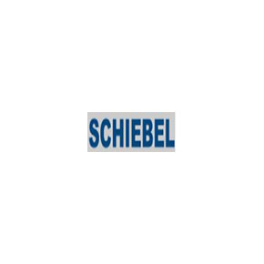 SCHIEBEL執行器