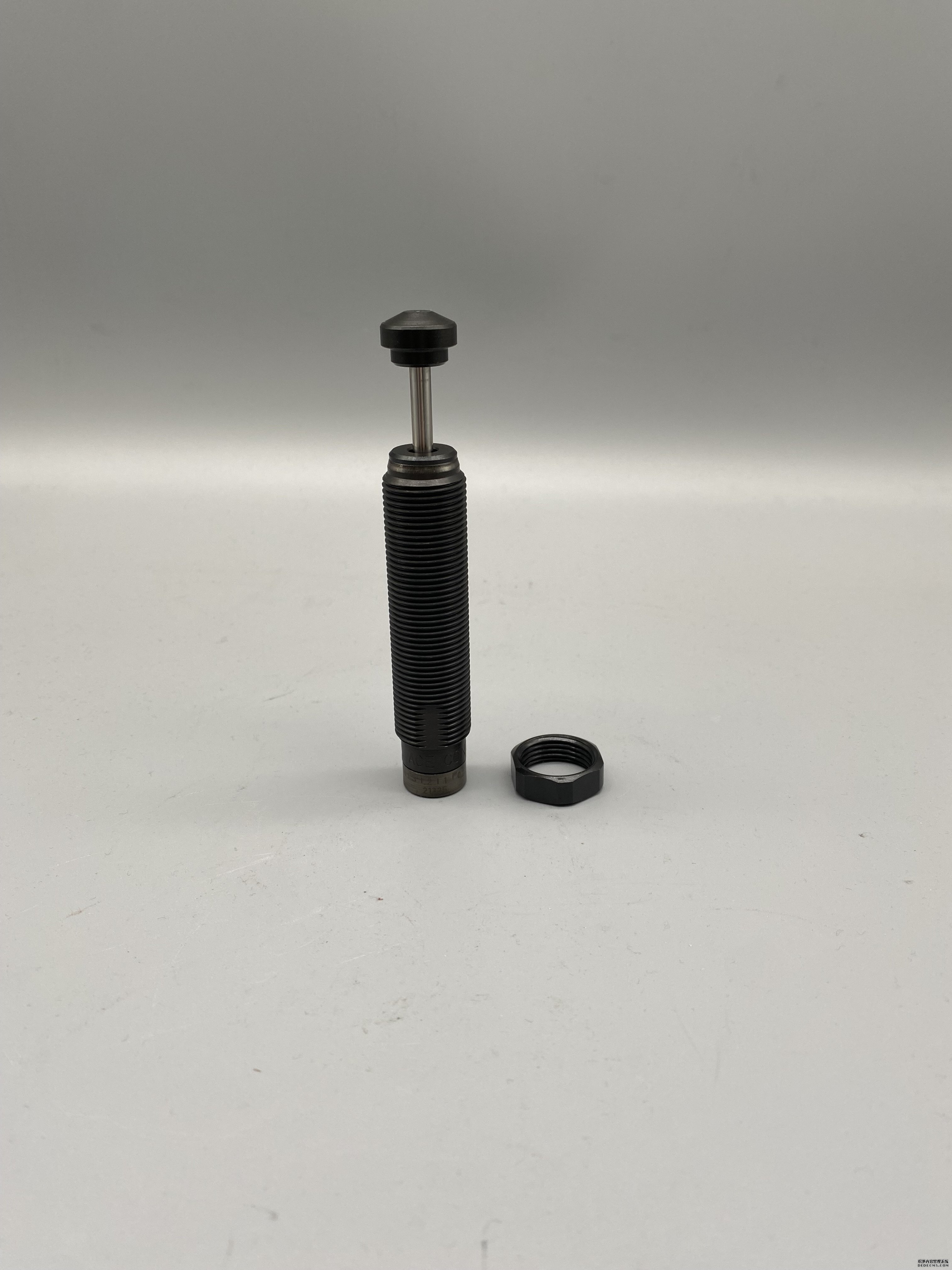 ACE緩沖器