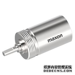 nilosMAXON電機(jī)