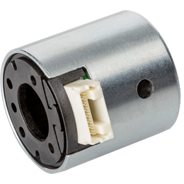 nilosMAXON電機(jī)