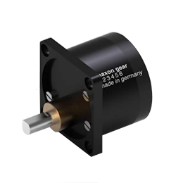 nilosMAXON電機(jī)