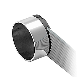 nilosMAXON電機(jī)