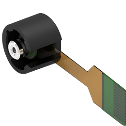 nilosMAXON電機(jī)