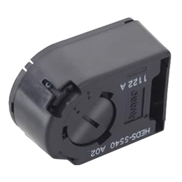 nilosMAXON電機(jī)