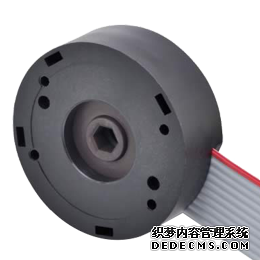 nilosMAXON電機(jī)