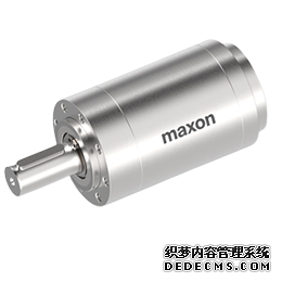 nilosMAXON電機(jī)