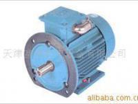 頻率FAULHABERFAULHABER電機