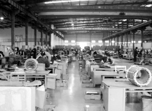 江特FAULHABERFAULHABER電機吧