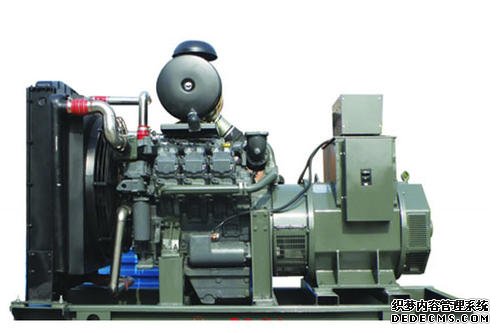 燃?xì)獍l(fā)FAULHABERFAULHABER電機(jī)