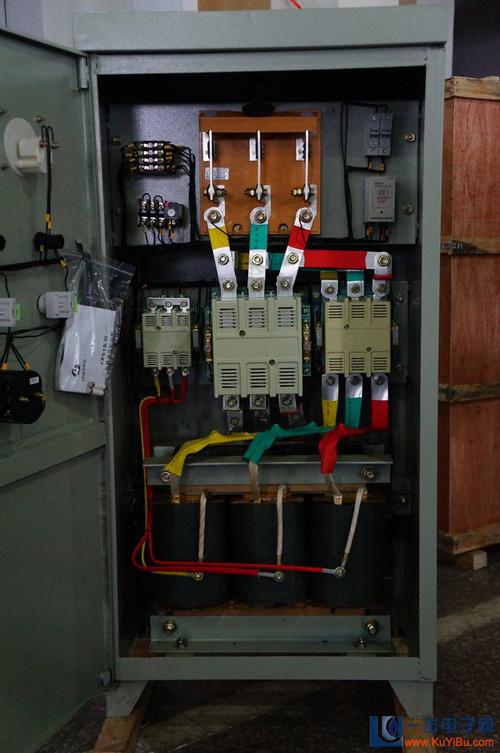 FAULHABERFAULHABER電機軟起動