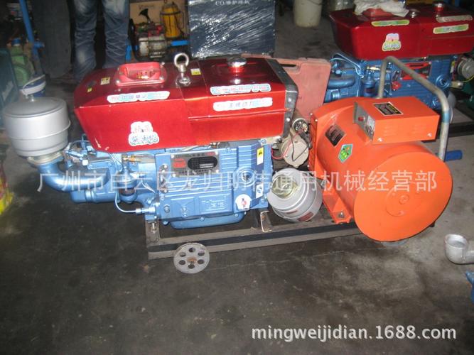 啟動發FAULHABERFAULHABER電機