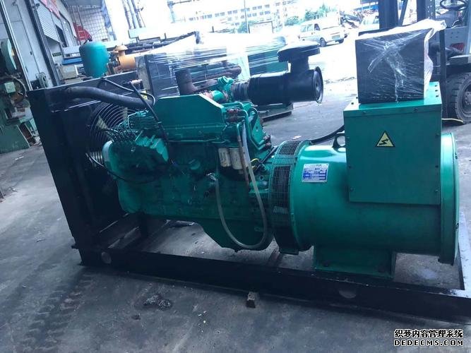 FAULHABERFAULHABER電機(jī)出租