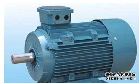 防爆FAULHABERFAULHABER電機