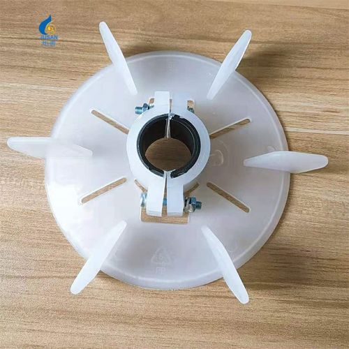 FAULHABERFAULHABER電機風