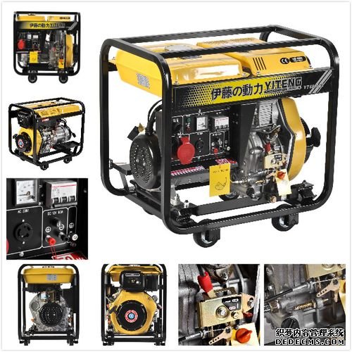 柴油發(fā)FAULHABERFAULHABER電機(jī)