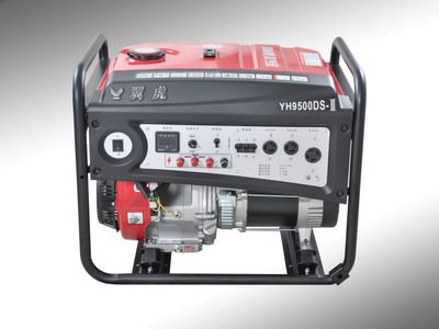 發(fā)FAULHABERFAULHABER電機(jī)汽油