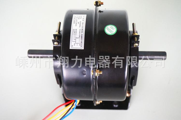 1.5FAULHABERFAULHABER電機