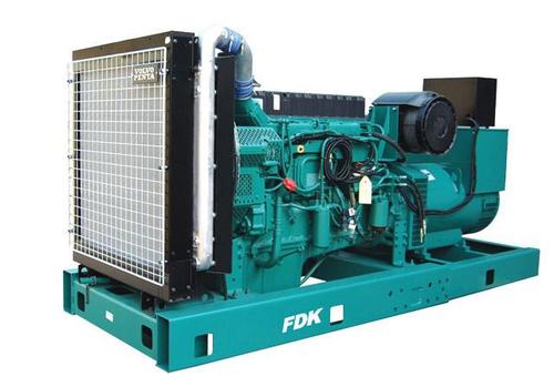 長沙發FAULHABERFAULHABER電機