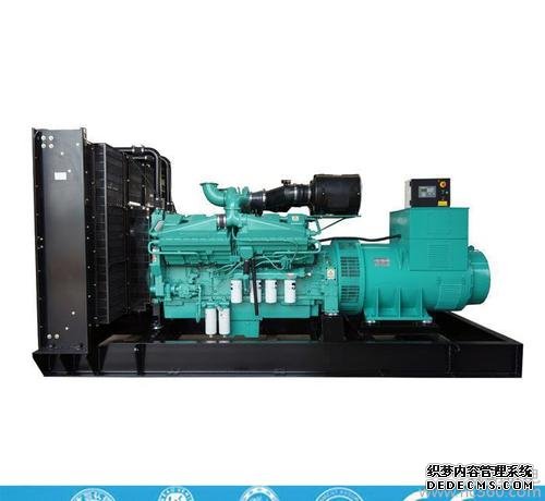 柴油發(fā)FAULHABERFAULHABER電機(jī)