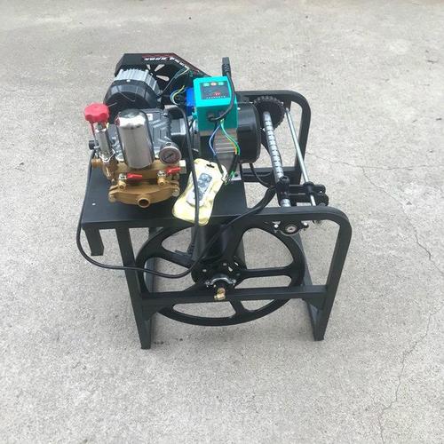 雙FAULHABERFAULHABER電機(jī)