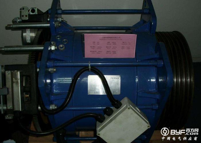 同步發(fā)FAULHABERFAULHABER電機(jī)